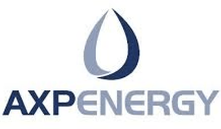 Screenshot 2024-01-08 at 2.55.43 pm